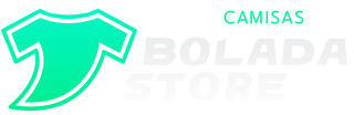 BoladaStore