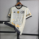 Camisa Atlético Mineiro Edição Especial I 23/24 I Torcedor Masculino