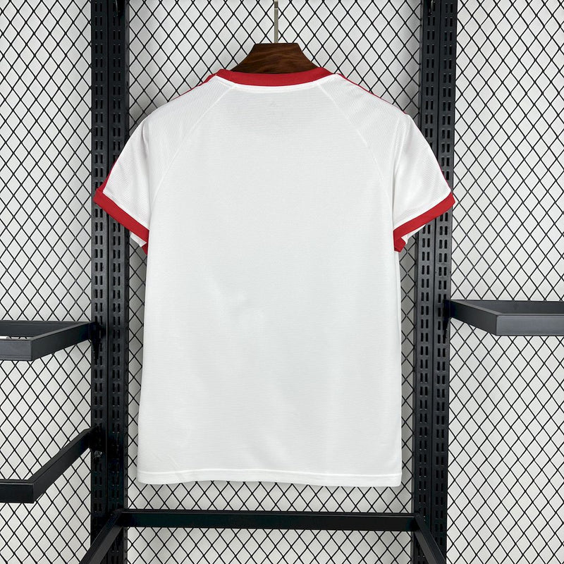 Camisa Adidas Flamengo Edição Especial I - 1981 Retrô