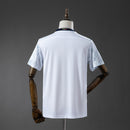 Camisa Itália Away | 20/21 Torcedor Puma Masculino - Branco