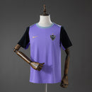 Camisa Atlético Mineiro 26/27 I Treino - Versão Torcedor