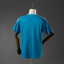 Camisa Cruzeiro 25/26 III Third - Versão Torcedor