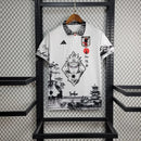 Camisa Japão Edição Especial Naruto