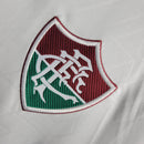 Camisa Fluminense Away | 22/23 Torcedor Umbro Masculino - Branco