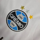 Camisa Grêmio Away II I 23/24 Torcedor Umbro Masculino - Branco