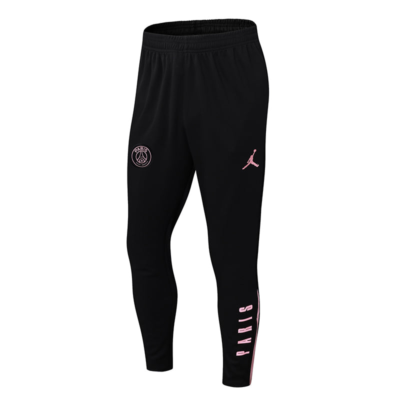 Conjunto PSG 24/25 Masculino Nike Jordan - Bege