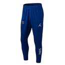 Conjunto PSG 25/26 Masculino Nike Jordan - Vermelho