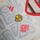 Camisa Internacional Edição Especial | 23/24 Torcedor Adidas Masculino