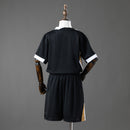Camisa Atlético Mineiro Home| 26/27 Kit Infantil