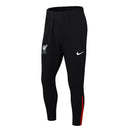 Conjunto Liverpool 24/25 Masculino Nike - Verde