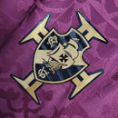 Camisa Vasco da Gama Edição Especial I 22/23 I Torcedor Kappa Masculino - Vermelho