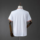 Camisa Japão Edição Especial| 25/26 Torcedor Adidas Masculino - Goku