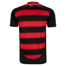 Kit Camisa Flamengo + Caixa E Chaveiro 25/26