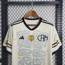 Camisa Atlético Mineiro Edição Especial I 23/24 I Torcedor Masculino