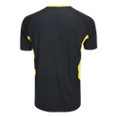 Camisa Santos 25/26 I Treino - Versão Torcedor