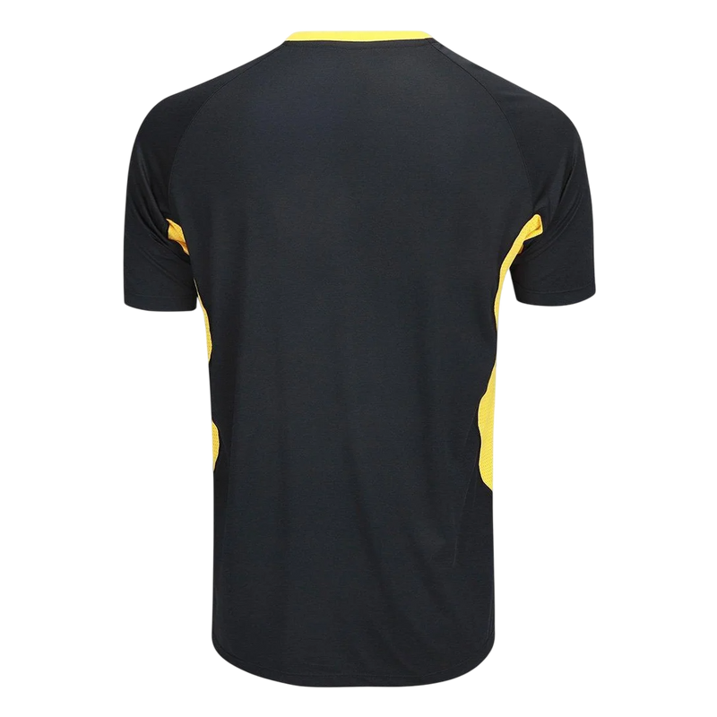 Camisa Santos 25/26 I Treino - Versão Torcedor