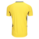 Camisa Santos 25/26 II Treino - Versão Torcedor