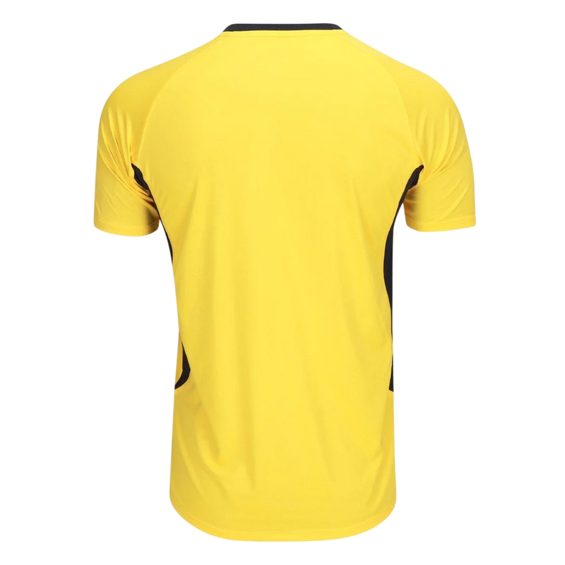 Camisa Santos 25/26 II Treino - Versão Torcedor