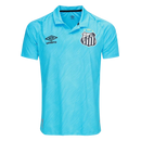Camisa Santos 25/26 III Third - Versão Torcedor