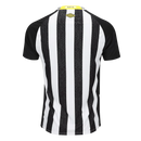 Camisa Santos 25/26 II Away - Versão Torcedor