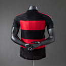 Camisa Flamengo 26/27 I Home - Versão Jogador