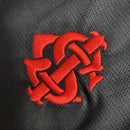 Camisa Internacional Away III I 22/23 Torcedor Adidas Masculino - Preto