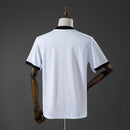 Camisa Atlético Mineiro 26/27 I Away - Versão Torcedor