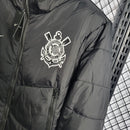 Bobojaco Corinthians 23/24 - Preto