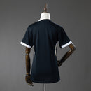 Camisa Atlético Mineiro 26/27 I Home - Versão Feminina