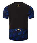 Camisa Lille 25/26 III Third - Versão Torcedor