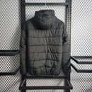 Bobojaco Brasil 23/24 - Preto