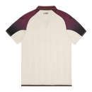 Camisa Venezia 25/26 II Away - Versão Torcedor