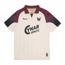 Camisa Venezia 25/26 II Away - Versão Torcedor