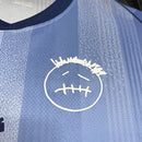 Camisa Tottenham Edição Especial Travis Scoot | 24/25 Torcedor Nike Masculino