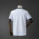 Camisa Vasco Away | 25/26 Torcedor Nike Masculino - Branco
