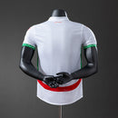 Camisa Marrocos 25/26 II Away - Versão Jogador