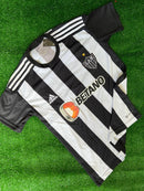 Camisa Atletico MG  I 23/24 (Qualidade Premium)