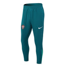 Conjunto Portugal 24/25 Masculino Nike - Verde