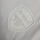 Camisa Arsenal Edição Especial | 21/22 Torcedor Adidas Masculino - Branco