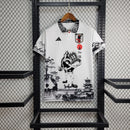 Camisa Japão Edição Especial One Piece (Personagem Kuma)