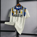 Camisa Inter de Milão Away 96/97 - Branco