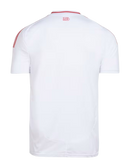 Camisa Internacional 25/26 II Away - Versão Torcedor