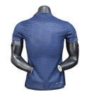 Camisa Paris Saint - Germain (PSG) 25/26 I Home - Versão Jogador