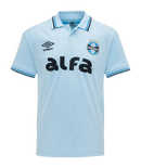 Camisa Grêmio 25/26 II Away - Versão Torcedor
