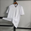 Camisa Arsenal Edição Especial | 21/22 Torcedor Adidas Masculino - Branco