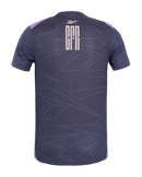 Camisa Botafogo 25/26 II Treino- Versão Torcedor