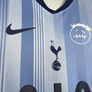 Camisa Tottenham Edição Especial Travis Scoot | 24/25 Torcedor Nike Masculino