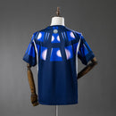 Camisa Uruguai Away| 25/26 Torcedor Nike Masculino - Azul Escuro