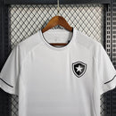 Camisa Botafogo Away I 22/23 Torcedor Masculino - Branco