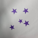 Camisa Cruzeiro Treino I 23/24 Torcedor Adidas Masculino - Branco